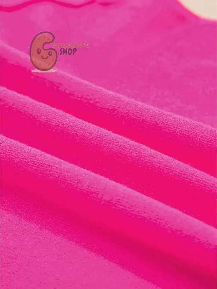 d31c86f0ecc84cf4b61900794ee47c01-Max-Origin