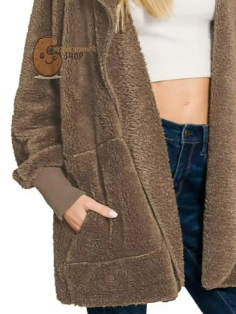 fab75779-5d20-48df-930f-c8065adf9d4b-Max-Origin