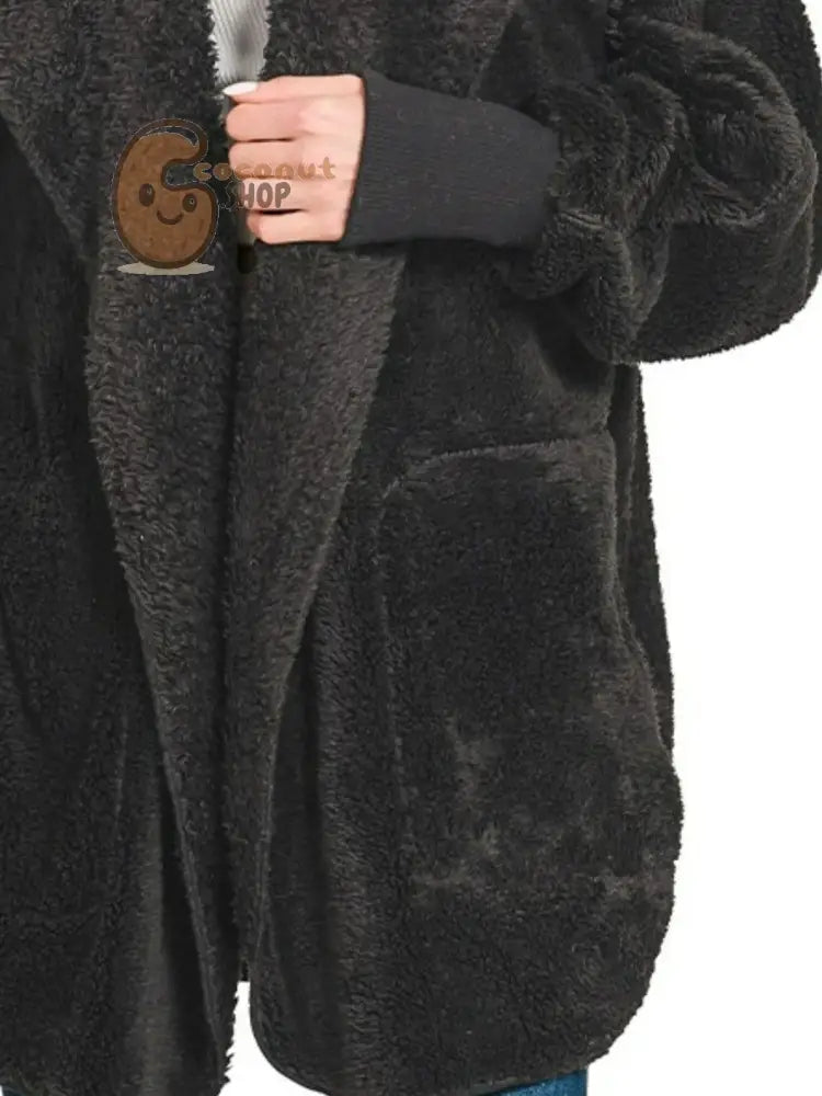 564a8cfe-9bbb-4dca-ac8c-24d77a2784c8-Max-Origin