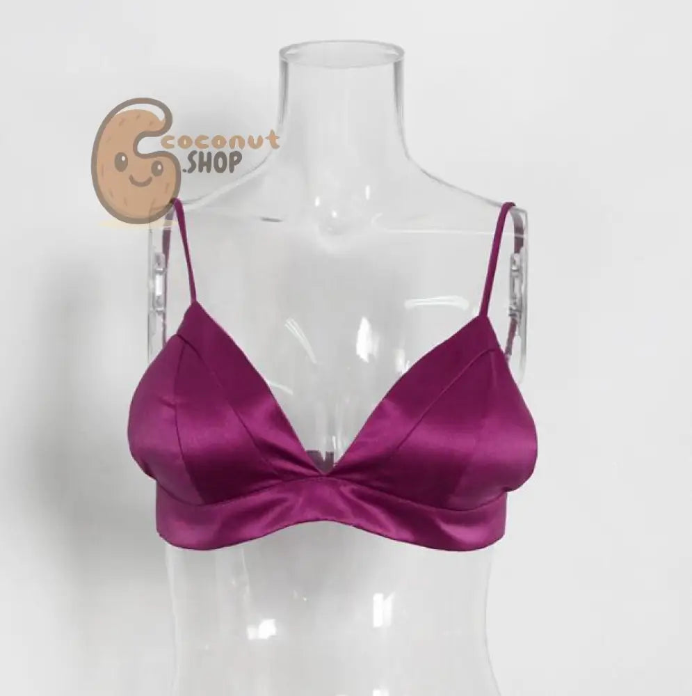 3Pieces Double Breasted Suit + Camisole + Short Hip Skirt Mature Lady Skirt Suit