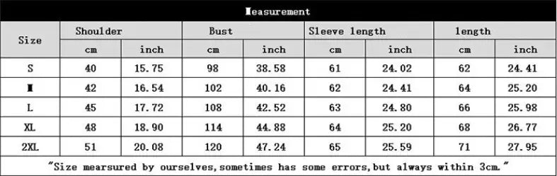 AC9F71602B2B2C3555DE48D6993936FC.png 1.png