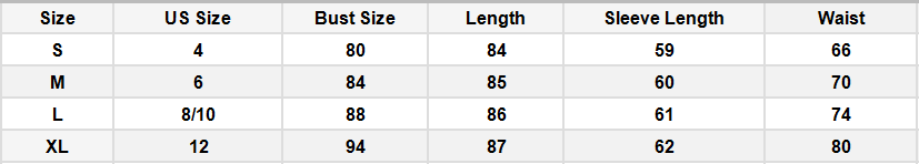 CBADD4BCB60EA3345ECA97FD292DA6ED.png image.png