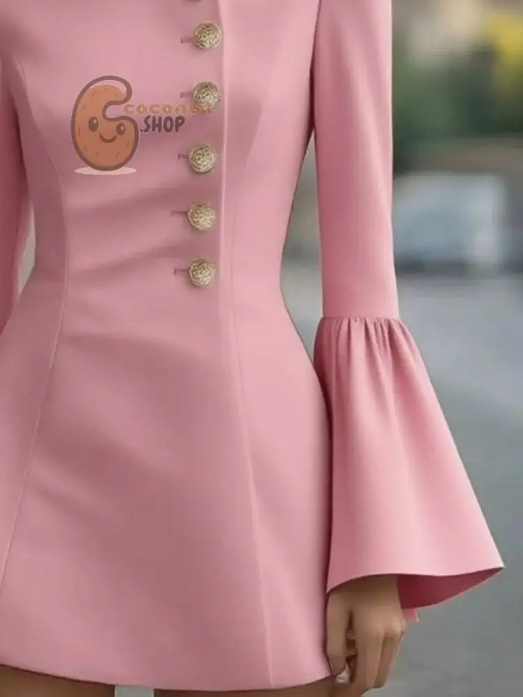 e14c4a2d-014e-400b-b22f-7264f065026c-Max-Origin