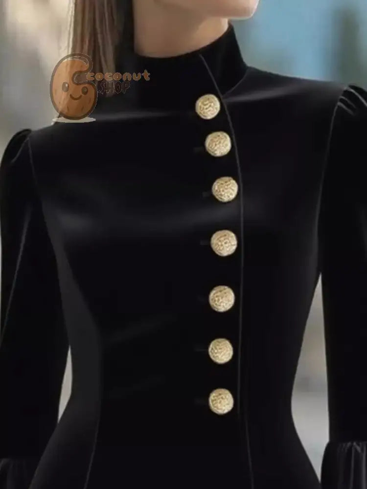 7efd7dd7-cfa1-47b2-bc5f-48e7892a59bf-Max-Origin