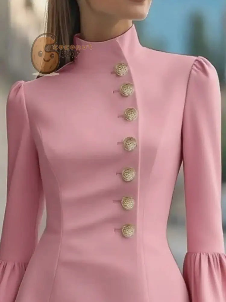 c8f4eb84-3912-44ad-843d-e130b4b3089c-Max-Origin