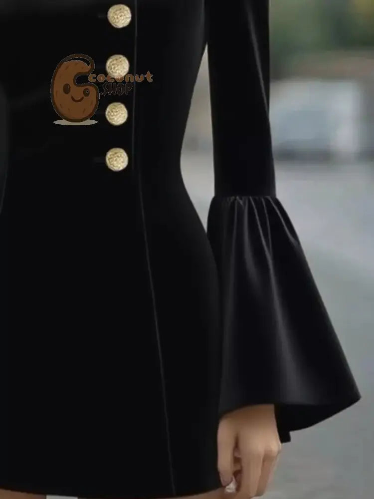 90bebb35-5ba4-4456-a14e-6d480b96ab47-Max-Origin