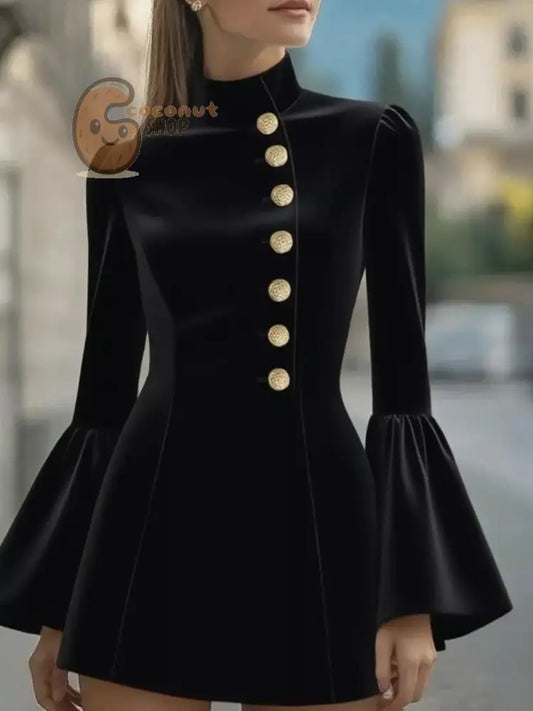 62bd1f68aa1648db98347ce583190355-Max-Origin