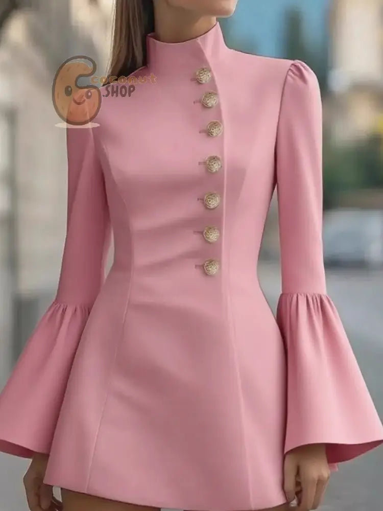 88bfb73d-1ac5-4420-aaa3-9394709bb4b2-Max-Origin