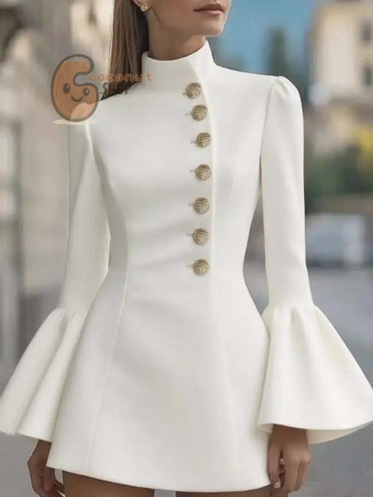 fbc1ba4a-3d05-4933-ac8a-28f15a2d1b6b-Max-Origin