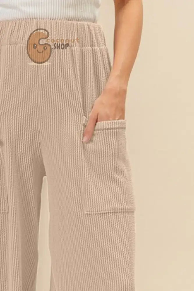 817e9c9f-b44d-4940-96c3-7b130410fae2-Max-Origin