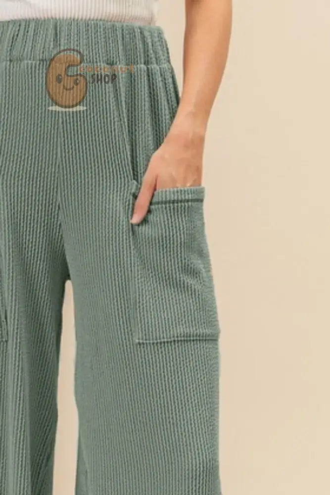 f30a4898-76bb-4b79-86e3-299763862d5d-Max-Origin