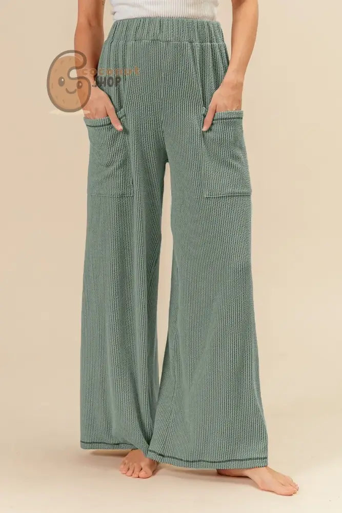 bbfdc724-ee2a-4c4a-9b23-46bbc8cc682a-Max-Origin