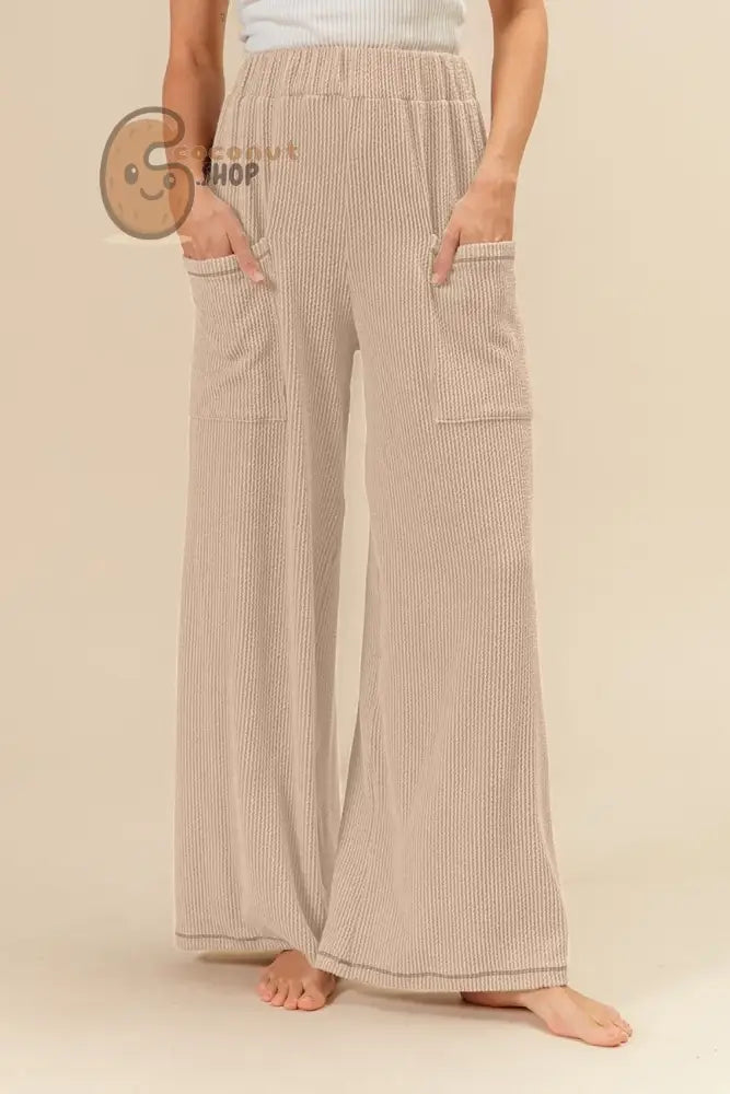 8de138c2-0a05-4d4f-83f3-b2f14a63d426-Max-Origin