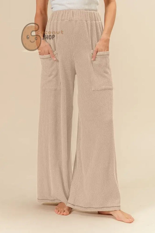 8de138c2-0a05-4d4f-83f3-b2f14a63d426-Max-Origin