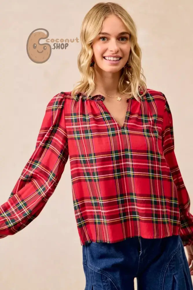 add74daba18244e5af146c9e88b74821-Max-Origin