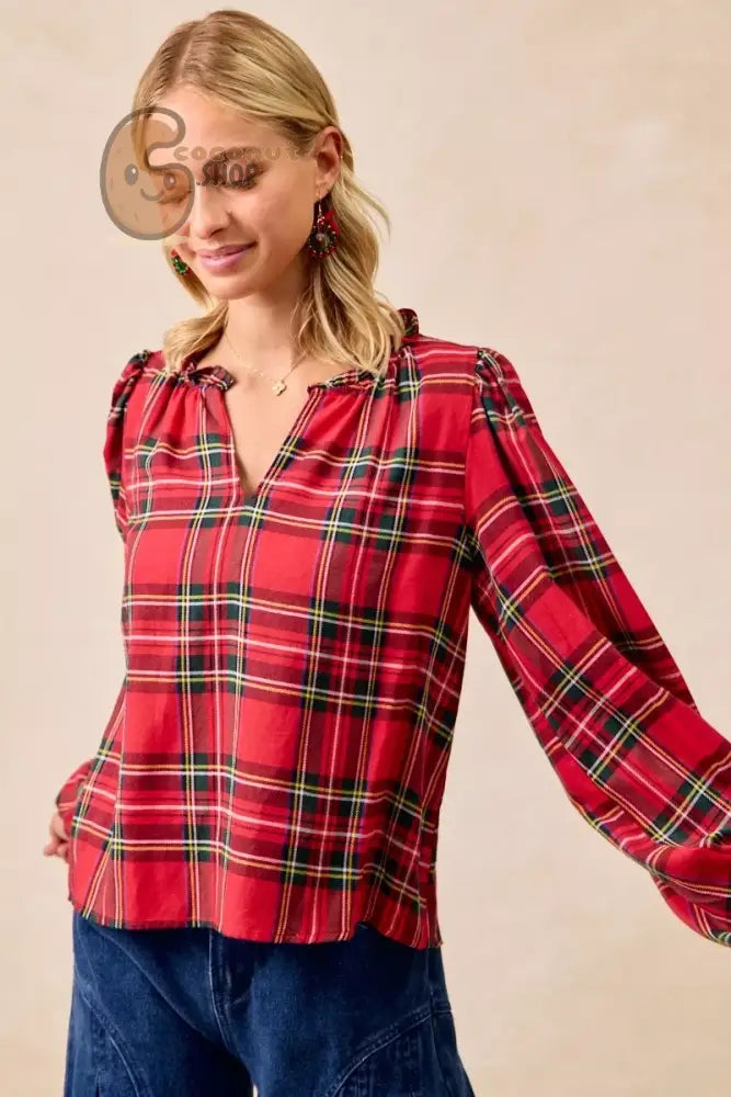 102af6af6c0a441ba22c09d165ee77b9-Max-Origin