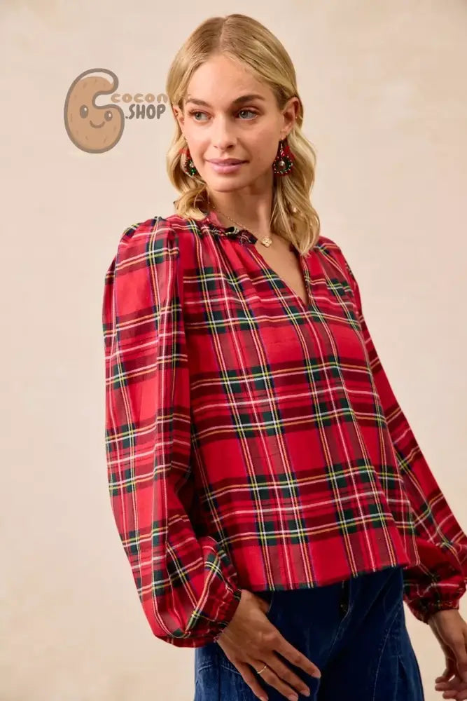 82d6d798e90943c585bad16b12a7119c-Max-Origin