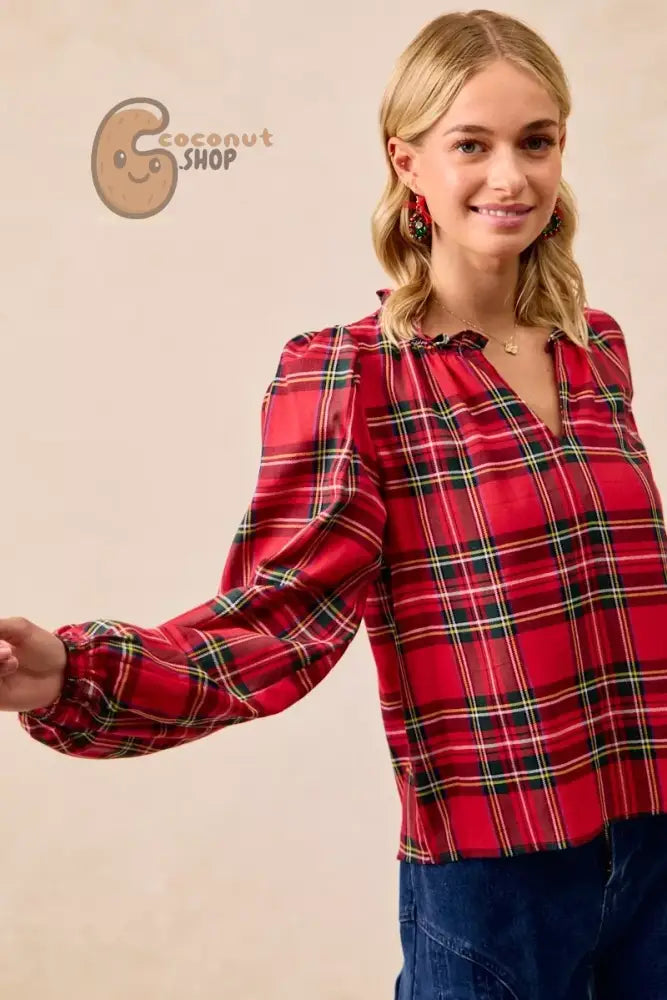 d2d18e3e57384c2e905d0d9f56cdb20a-Max-Origin