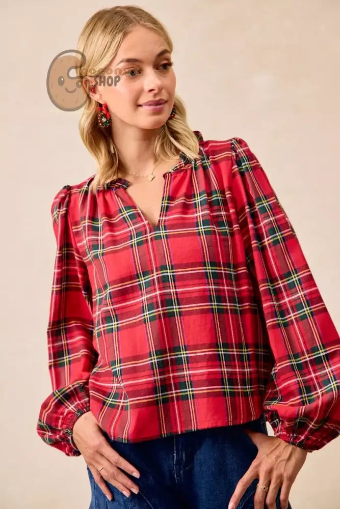 91f21f167de24714a811836f0a0099d9-Max-Origin