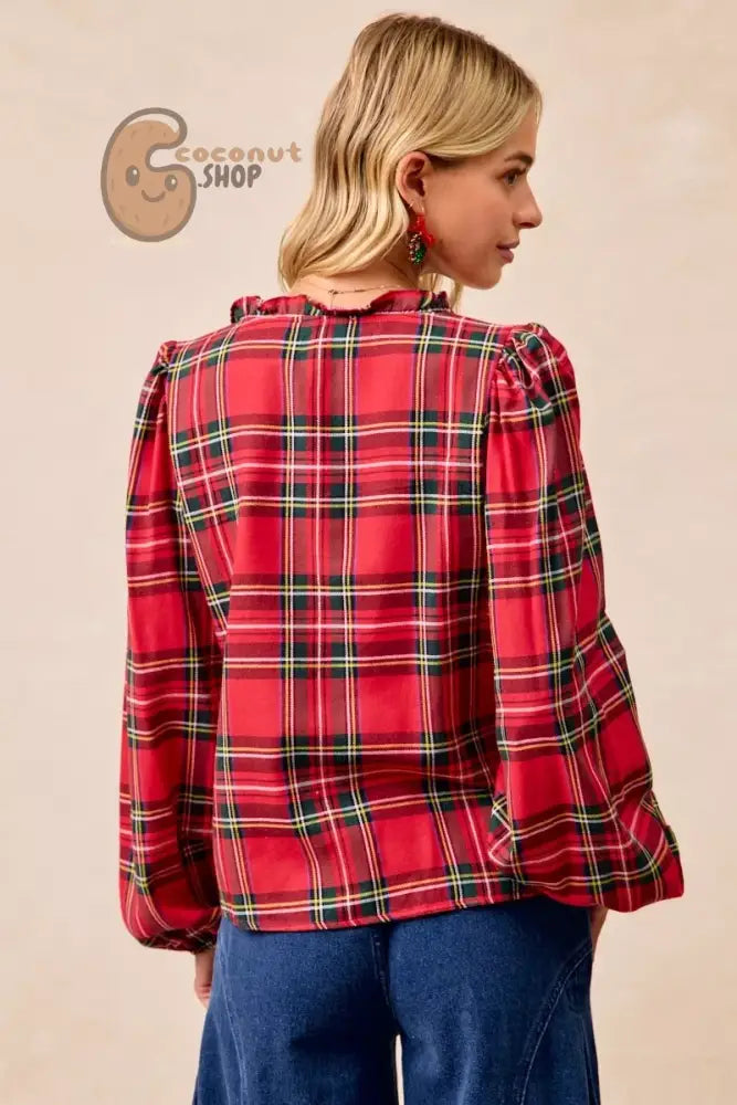 7c47f5feebed4fd191d9d51da4d45f9b-Max-Origin