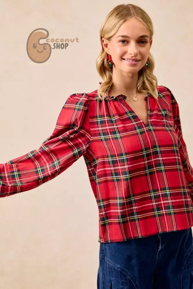 9b5c3e6f4f54483ab6d6c122dff24c47-Max-Origin