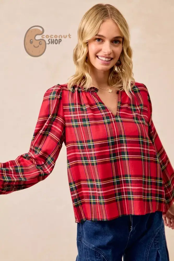 84bd02c81cf5409cb5c173c5c0b0f870-Max-Origin