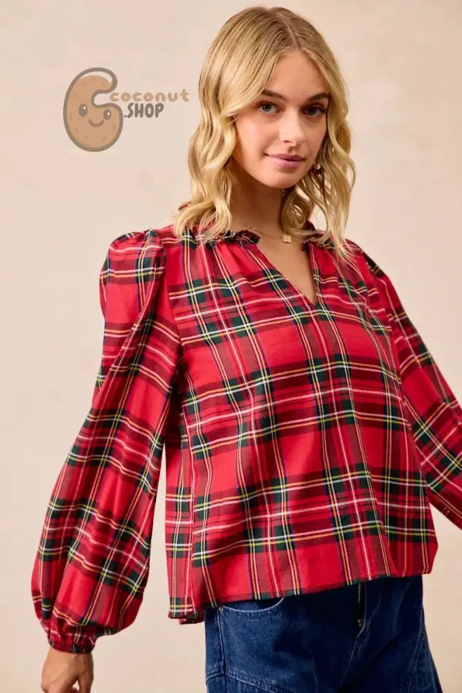 f1a919dd80ef461daa56af98f8023c02-Max-Origin