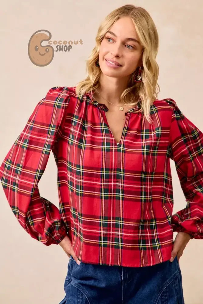 30b9502e1d33440790ca22bcac99ef80-Max-Origin