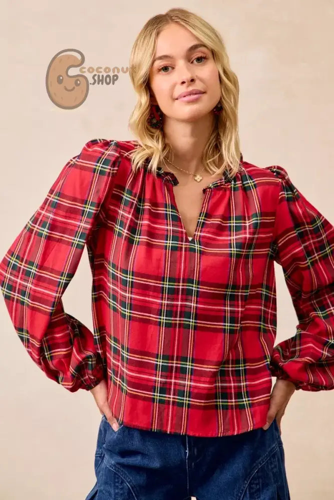 ee80679ab76f485e9c1ac99f35cdee1e-Max-Origin