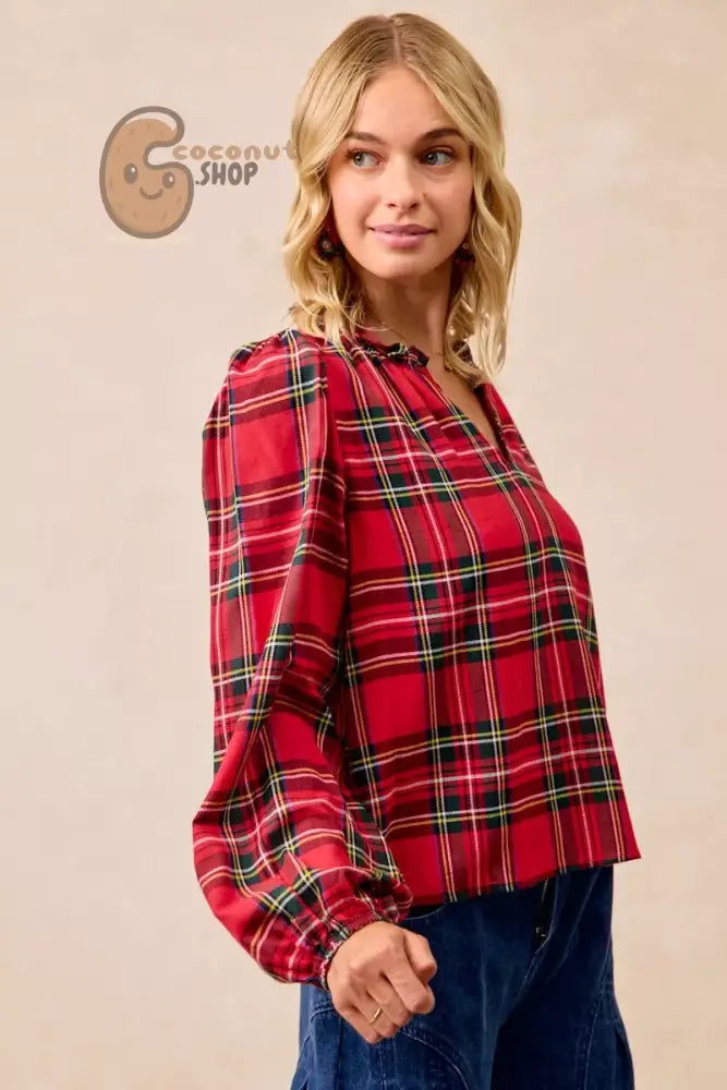 d00d4ae89571402cad679b9f21459c0c-Max-Origin