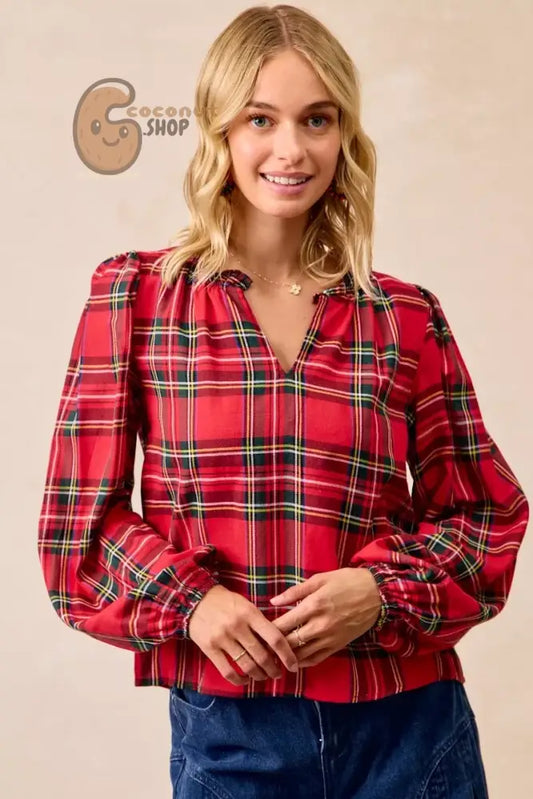 9615dfa6dfab4c18bb68bb5c84b71dcd-Max-Origin