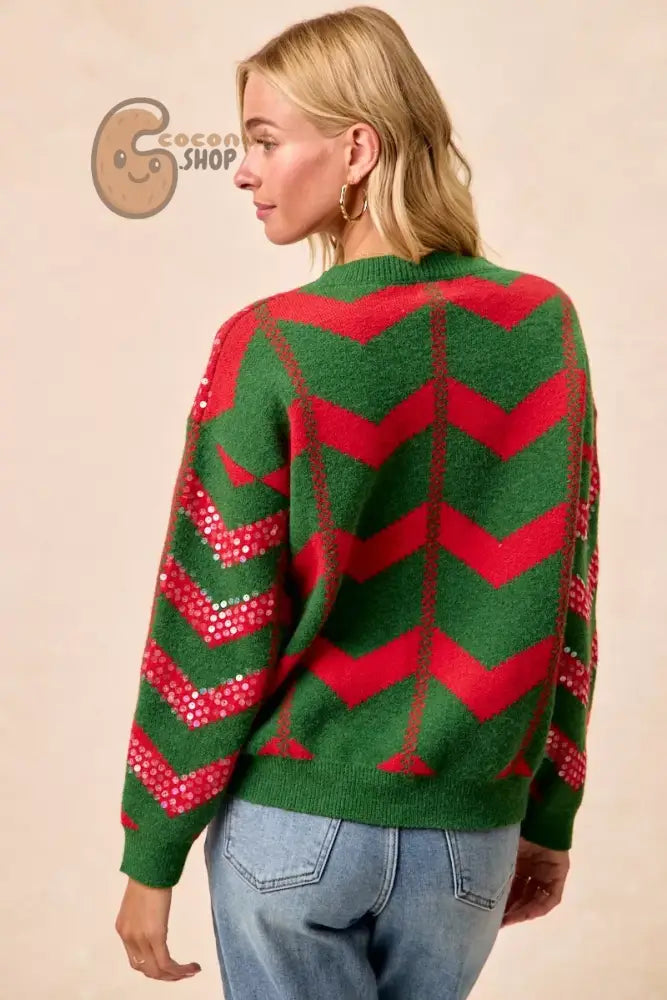 7e596e2c34b441248192a27aa69d101b-Max-Origin