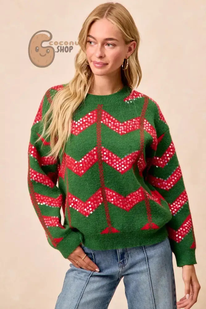 b8930d6ad86742ddb53f02fc05b2bd92-Max-Origin