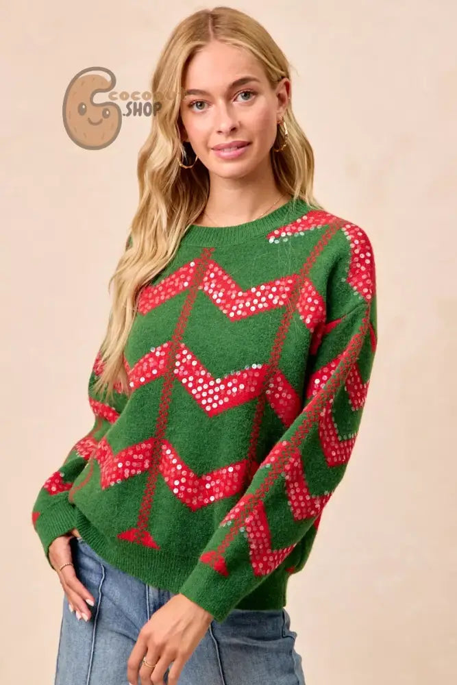 7833ae194e4246df9c36eee66ebf4707-Max-Origin