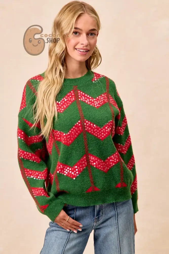 33a5065f2d614c439749e94374b3a4a4-Max-Origin