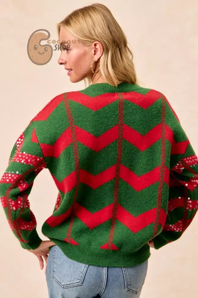 27ce483539e040838e61206d7e57d98a-Max-Origin