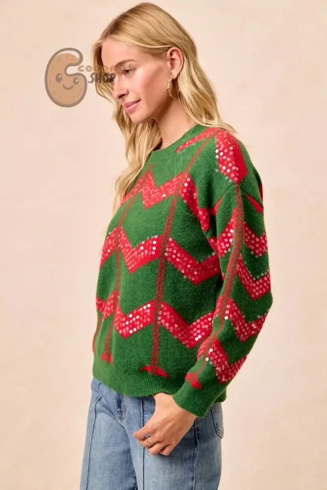 f9967a2b86a544e69b340117cece525e-Max-Origin