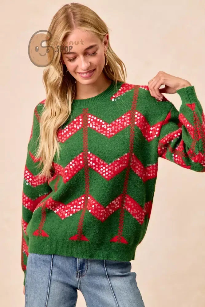 5b844afb32734e79973202009666807e-Max-Origin