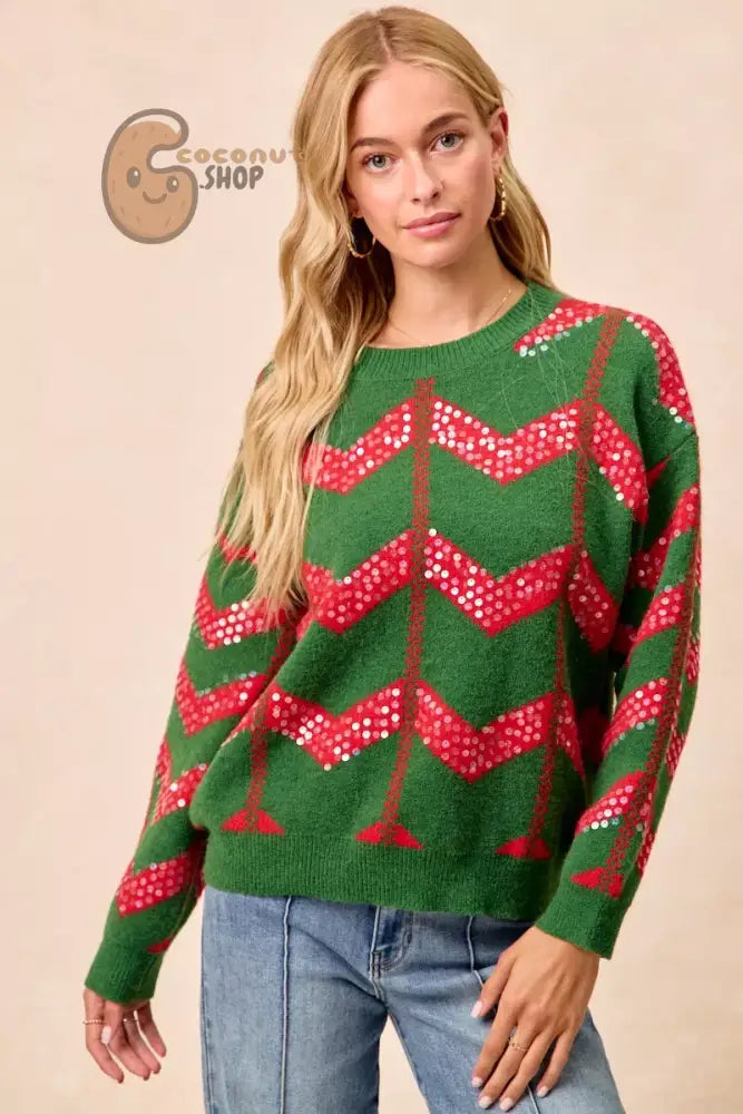 984f58c4a1cb4a629cfc21e46ff3ae9c-Max-Origin