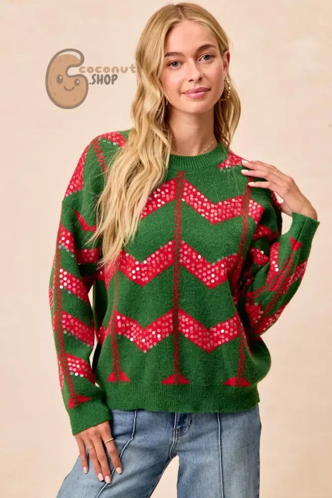 45fefafb65f848fb94c6591566ffaae4-Max-Origin