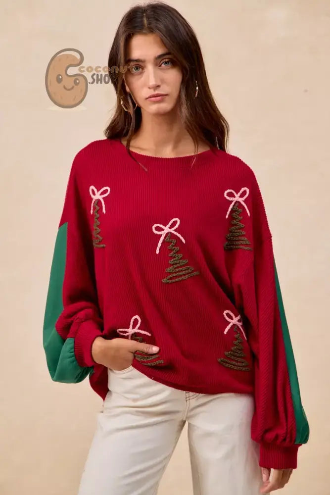 f69f579d3bfb4e05bf7462ea27b129c4-Max-Origin