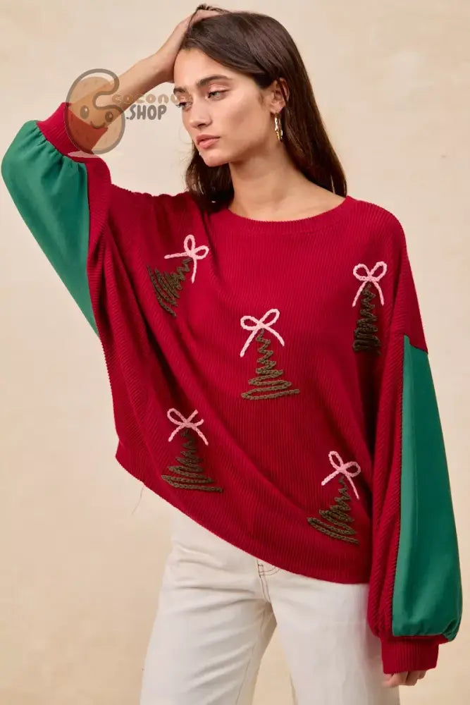 94f19de549b344959ba5f5fe0b665ecd-Max-Origin