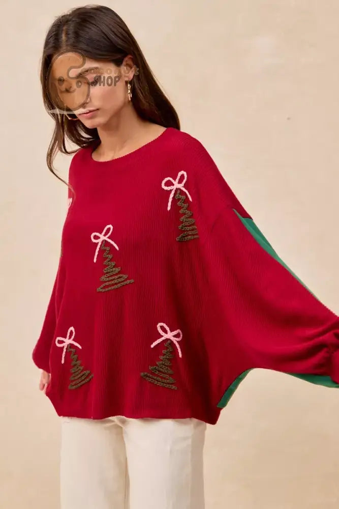 44403bb6150b4f2cab645e48fd93b3ba-Max-Origin