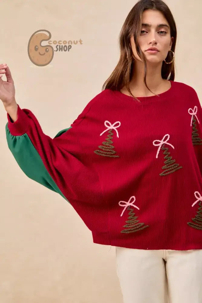 e1063e83ad44452f9f0ae6634e0fc3a3-Max-Origin