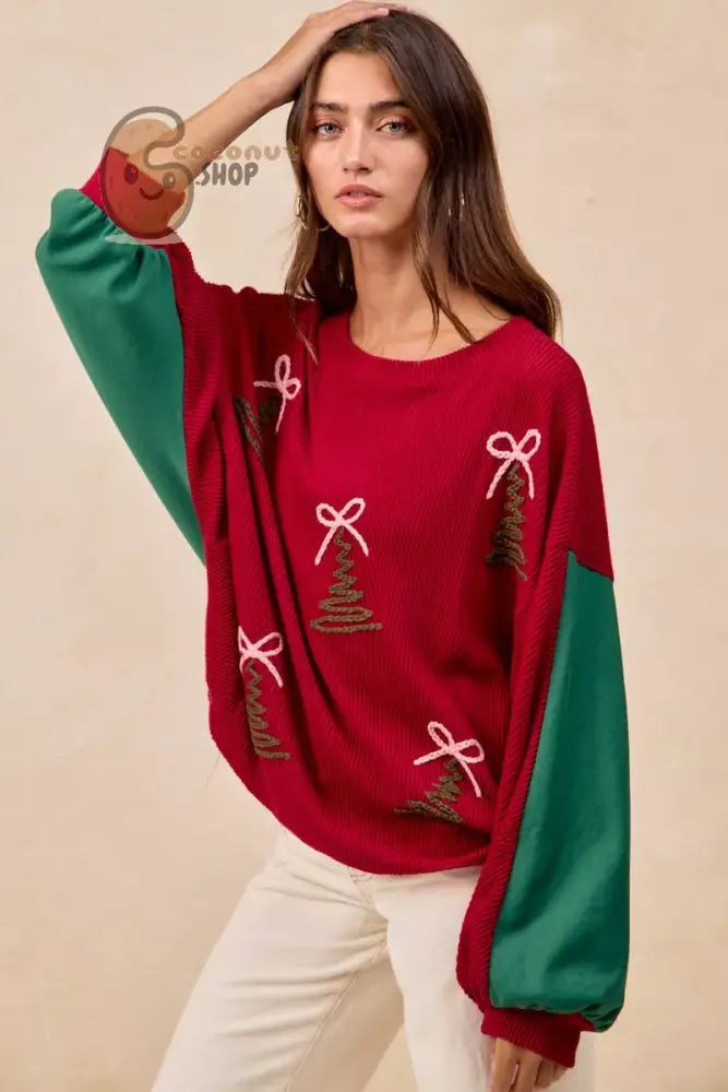 f4c03eb3023b44daaf1f7c745016da90-Max-Origin