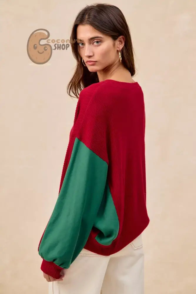 eb94bc6e3db84b5ea48a793f576900ff-Max-Origin