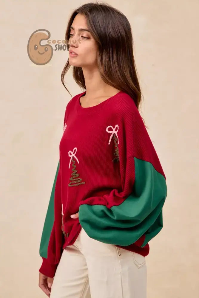 5198a8de866b43b98295fefa86c6681a-Max-Origin