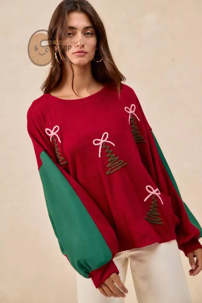 345288cb05734ac191fe87103bdb28a8-Max-Origin