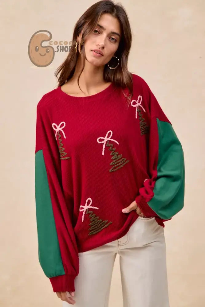 3c5871e49c6b4f858ad561f1835bbcc4-Max-Origin