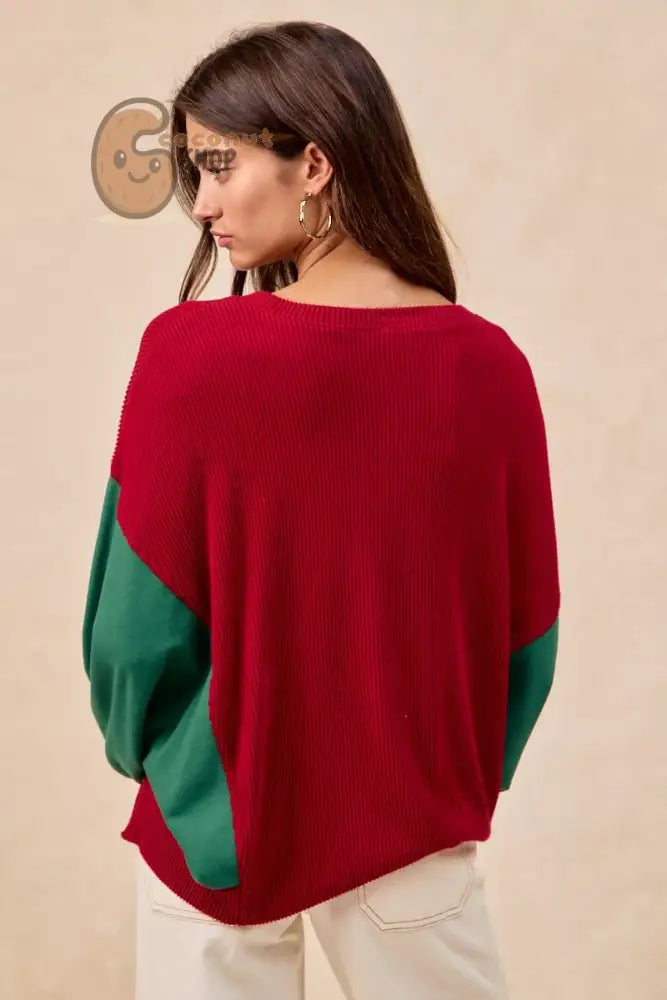 ebafd95c441244cf9a973c7449aef5f6-Max-Origin